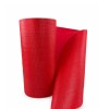 MALLAS PARA SILLAS - Ancho 40cm rojo
