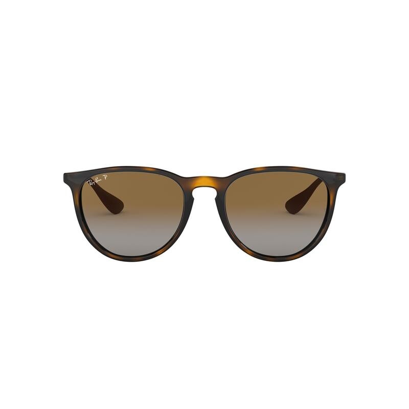 Ray Ban Rb4171 Erika 710/t5