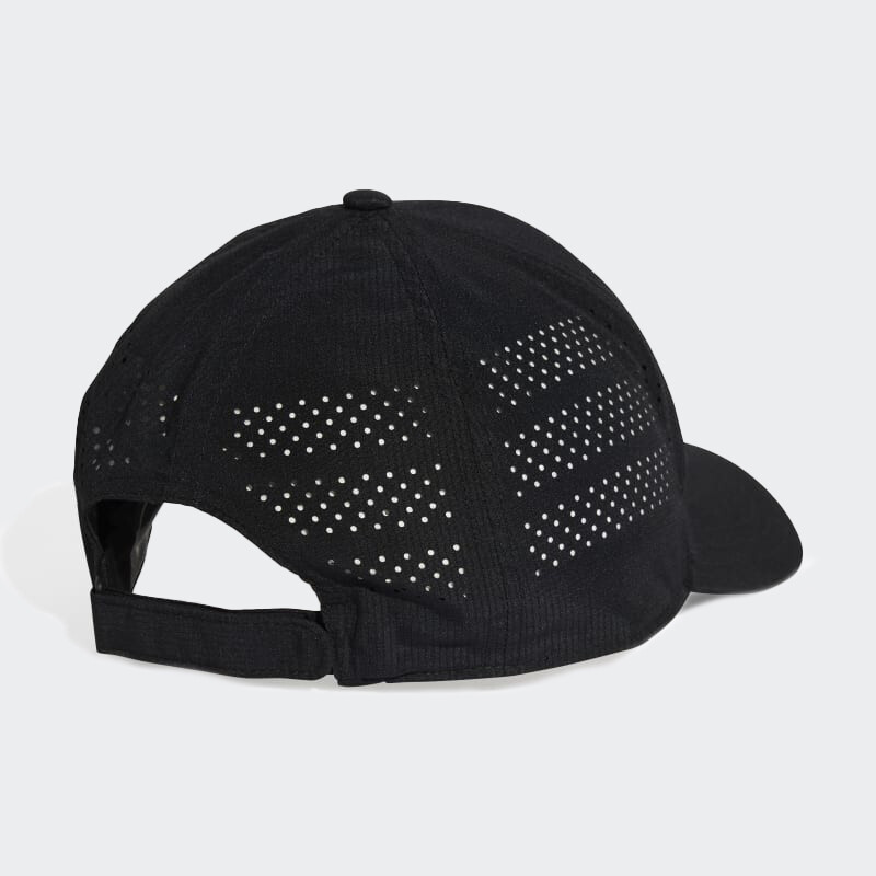Gorro Adidas Sport Trucker Negro