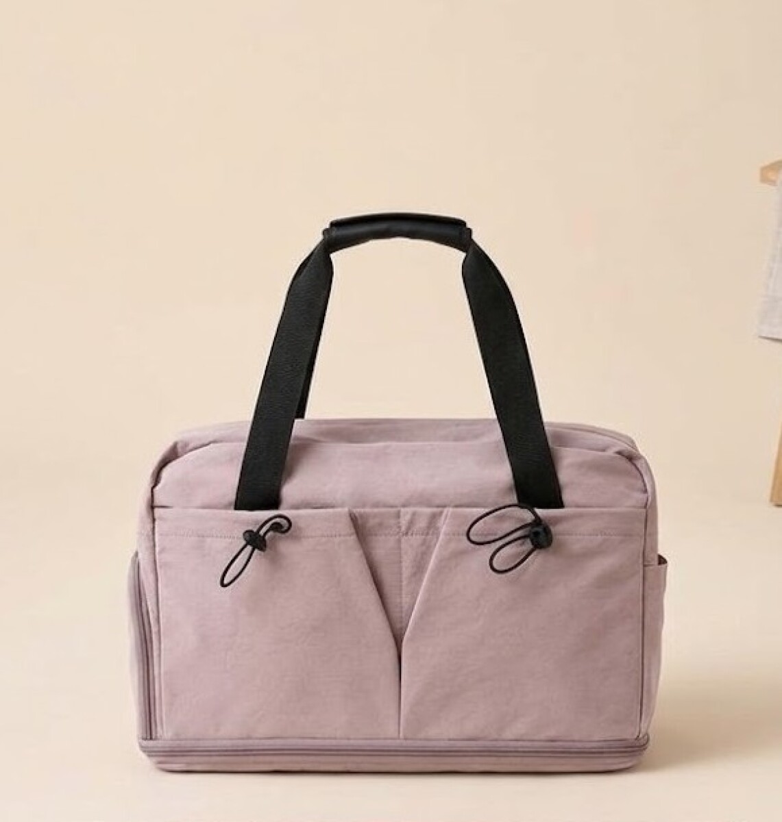 Bolso Rondina. 