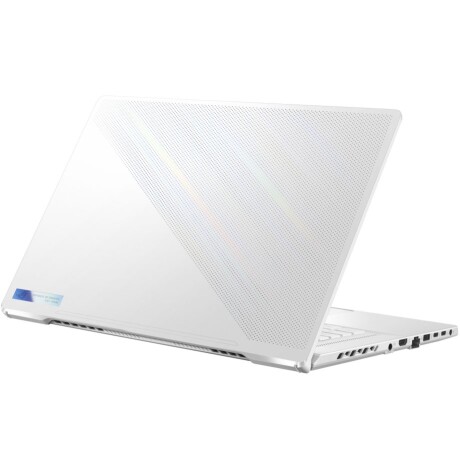 Notebook Gamer Asus Rog Core I7 4.9GHZ, 16GB, 1TB Ssd, 16" Fhd+ 165HZ, Rtx 4060 8GB 001