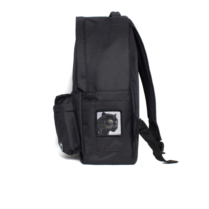 Mochila Backpack Goorin Bros - Bounty Hunter Mochila Backpack Goorin Bros - Bounty Hunter