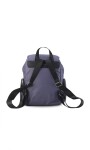 MOCHILA BEIJING MORA