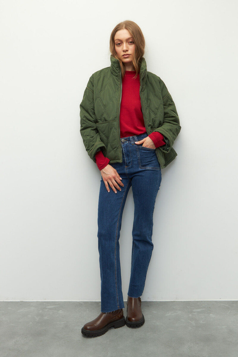 JEAN PIERRE 