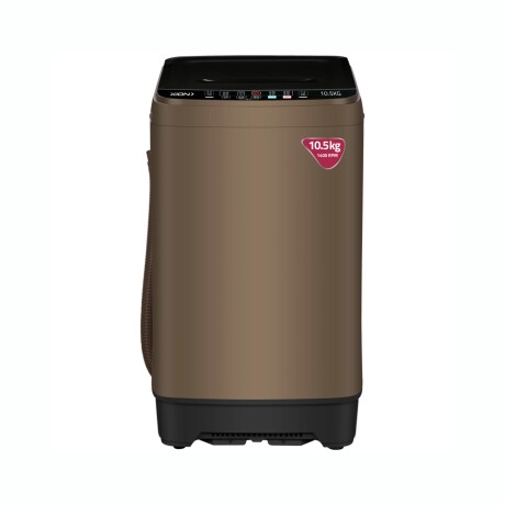 Lavarropas XION XI-LAV105 Carga Superior Capacidad 10,5Kg Lavarropas XION XI-LAV105 Carga Superior Capacidad 10,5Kg