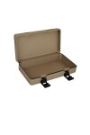 Caja Eco Prestige 14,5 x 8 x 3,5 cm MARRON