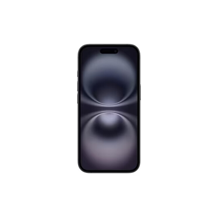 Apple iPhone 16 128GB