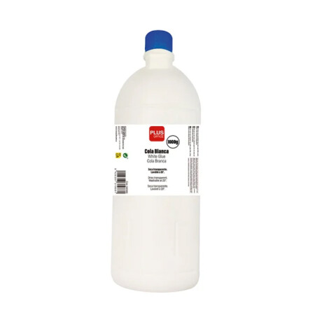 Adhesivo PLUS Office 1000 g Adhesivo PLUS Office 1000 g