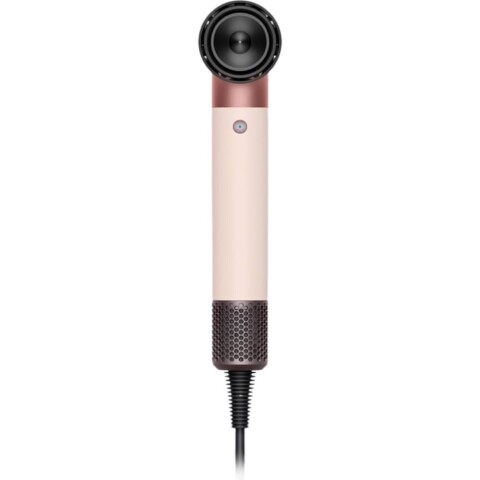 Secador de Pelo Dyson Supersonic R HD17 1700 W 220v Secador de Pelo Dyson Supersonic R HD17 1700 W 220v