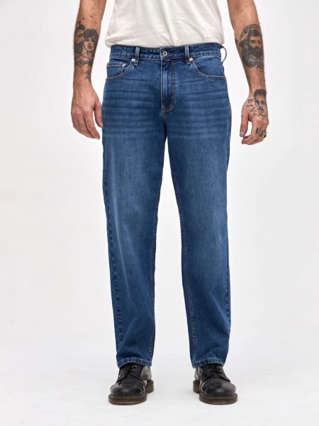 VAQUERO UNIFORM EROS A86