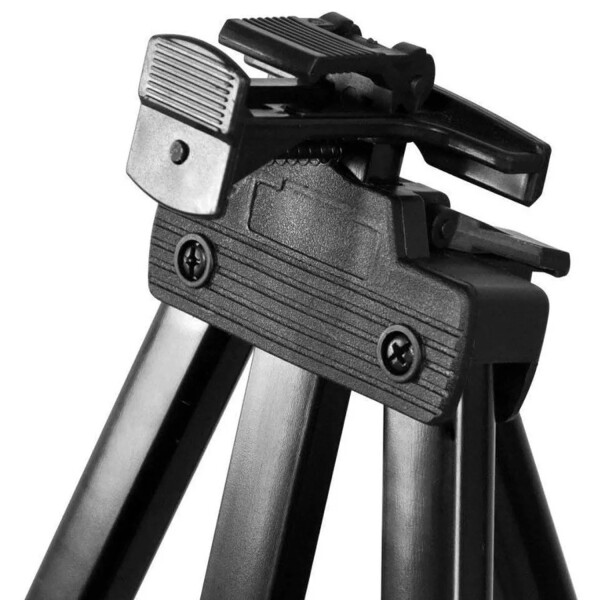 Pizarra Pizarron Corcho 70X100 100X70 Soporte Pie Combo Pizarra Pizarron Corcho 70X100 100X70 Soporte Pie Combo