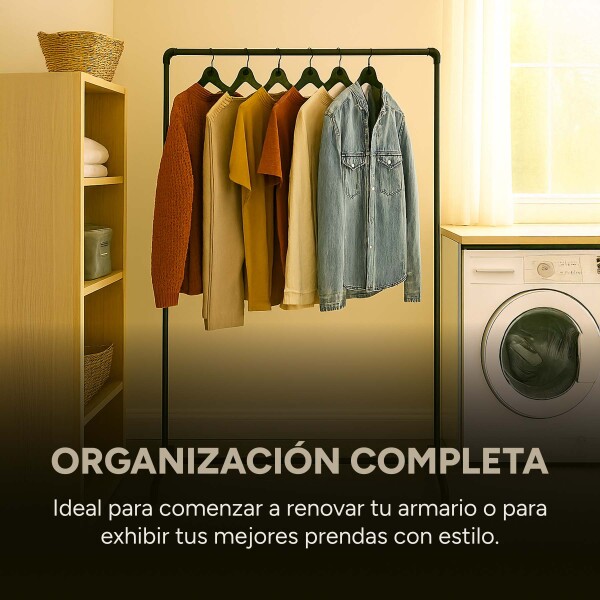 Percha De Terciopelo Antideslizante Ropa Calidad Resistente Percha De Terciopelo Antideslizante Ropa Calidad Resistente