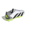 Championes Adidas Predator Accuracy.3 L Blanco