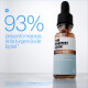HYALU A/Si SERUM THE CHEMIST LOOK 15 ML HYALU A/Si SERUM THE CHEMIST LOOK 15 ML