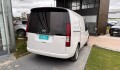 Hyundai H1 Staria 2.2 Diesel Furgon - 2024 Hyundai H1 Staria 2.2 Diesel Furgon - 2024