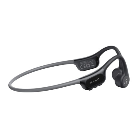 Auriculares de Conducción Ósea Havit Hakii Survin IP68 con MP3 de 64 GB Auriculares de Conducción Ósea Havit Hakii Survin IP68 con MP3 de 64 GB