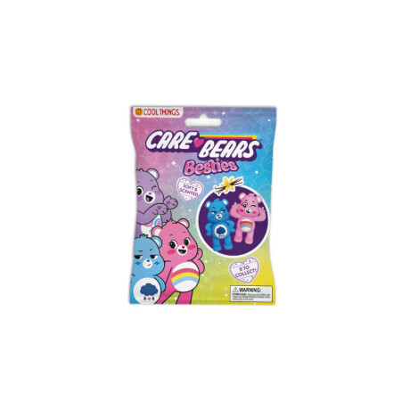 Care Bears Besties Care Bears Besties