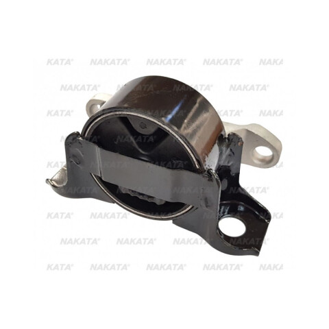 SOPORTE DE MOTOR IZQUIERDO Soporte De Motor Izquierdo