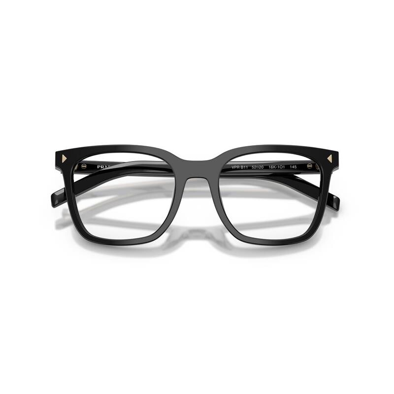 Prada Pr B11v 16k-1o1