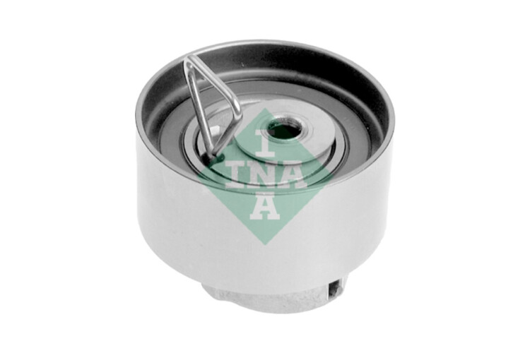Tensor Correa Distr Chrysler Voyager 96-01 Tensor Correa Distr Chrysler Voyager 96-01