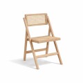 Silla Berlin Plegable Silla Berlin Plegable