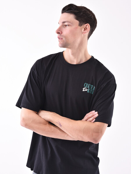 REMERA OVER ESPARTA VARIANTE 6