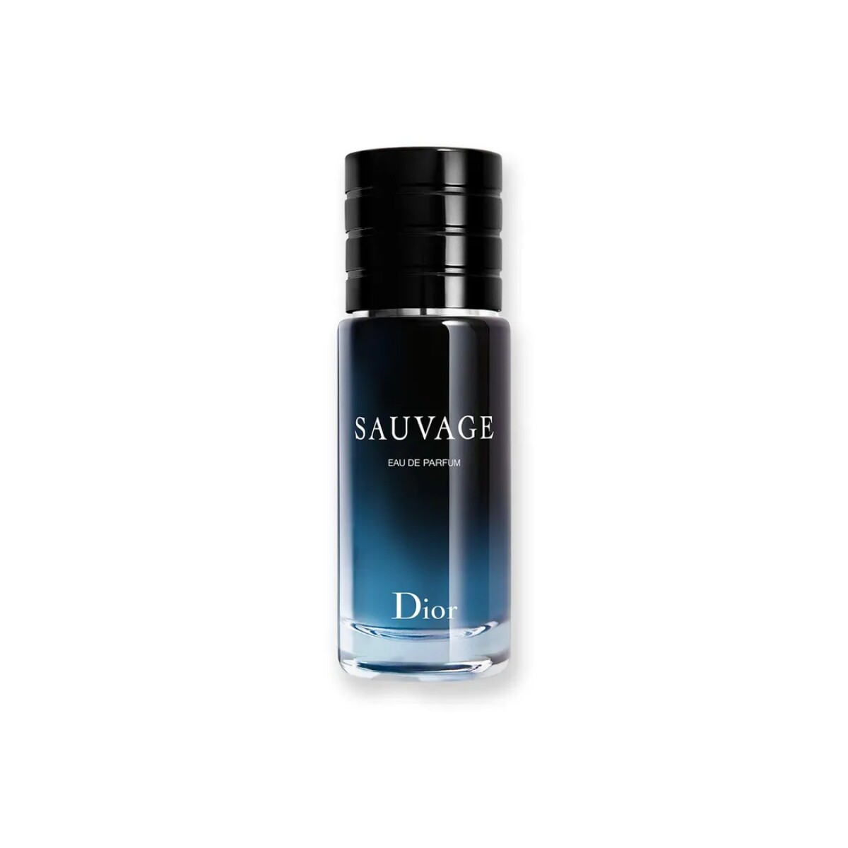 Dior Sauvage Edp Recargable 30ml 