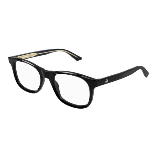 Montblanc 0385o 001