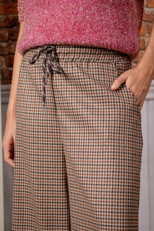 Pantalón Scrube Pantalón Scrube