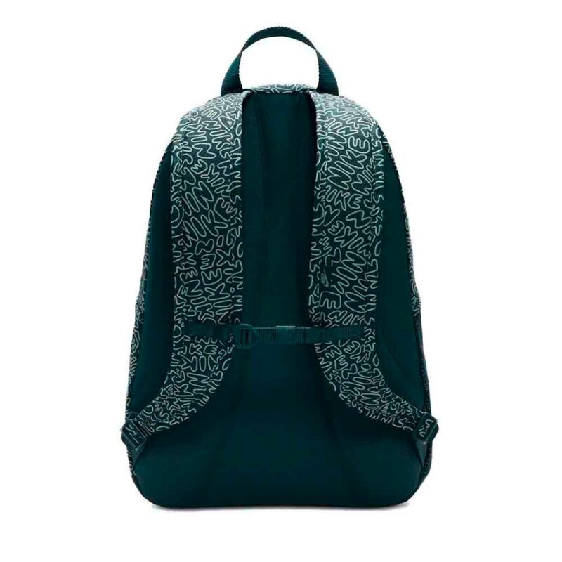 Mochila Nike Hayward Bkpk Unisex Multicolor