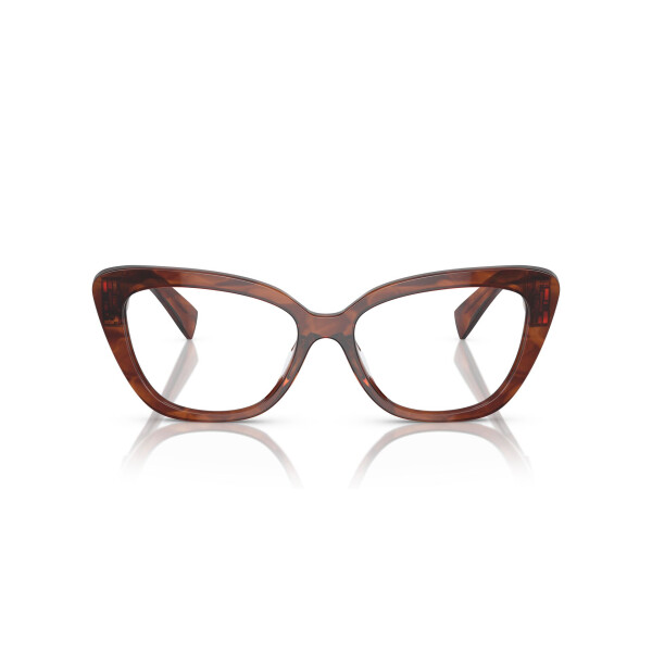 Miu Miu 05V col 11Q1O1 Miu Miu 05v Col 11q1o1