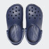 Crocs Classic Azul