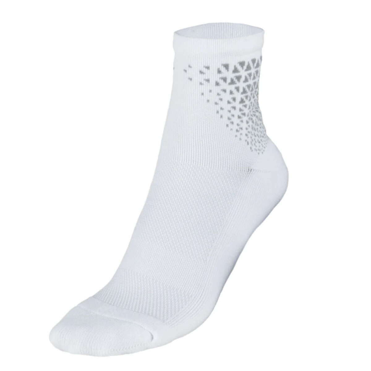 MEDIA CREW 10-13 EVERLAST BK (1PR) - WT 