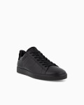ECCO Street Lite Negro