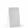 BOLSAS DE PAPEL 1KG blanco