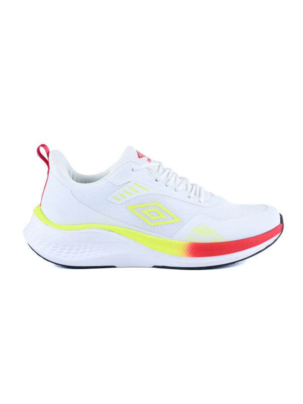 Championes BOLTALK Umbro Hombre 009