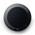 Beyerdynamic Parlante Conferencias Phonum Beyerdynamic Parlante Conferencias Phonum