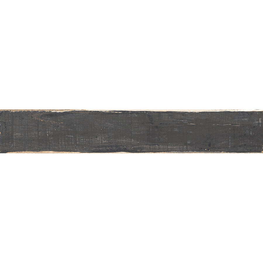 Porcelanato Legno negro Porcelanato Legno negro