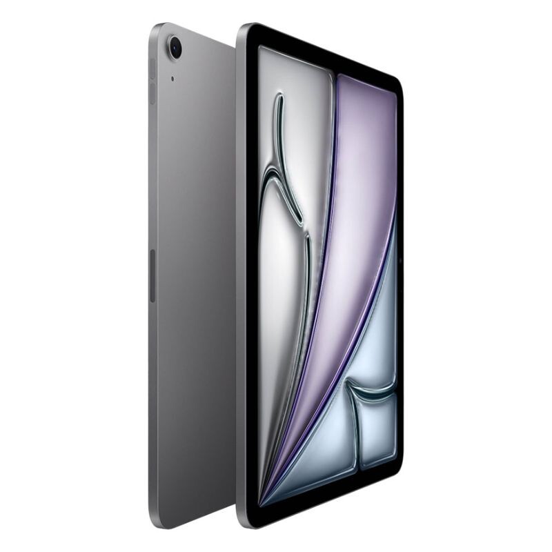 IPad Air 2026 13 M4 Wifi 256gb Space Grey (MH5U4LL/A) IPad Air 2026 13 M4 Wifi 256gb Space Grey (MH5U4LL/A)