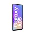 Celular Samsung A05 4GB RAM, 128GB Silver