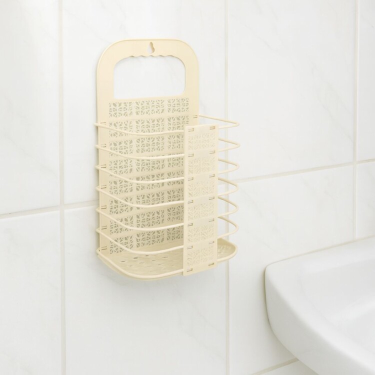 ORGANIZADOR COLGANTE PLEGABLE BAÑO COCINA ORGANIZADOR COLGANTE PLEGABLE BAÑO COCINA