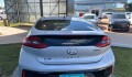 Hyundai Ioniq Safe (extra) - 2018 Hyundai Ioniq Safe (extra) - 2018