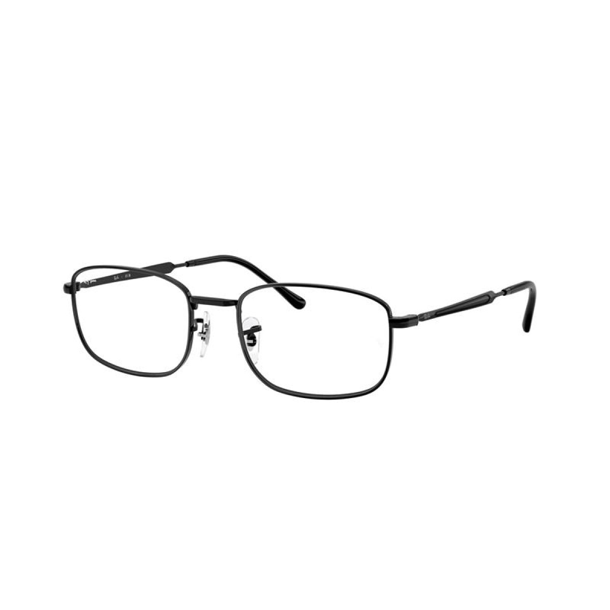 Ray Ban Rb6533 - 2509 
