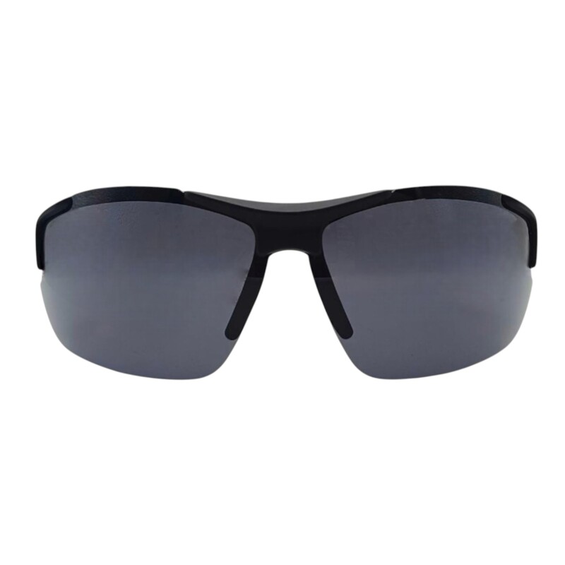 HD015020 negrouniforme