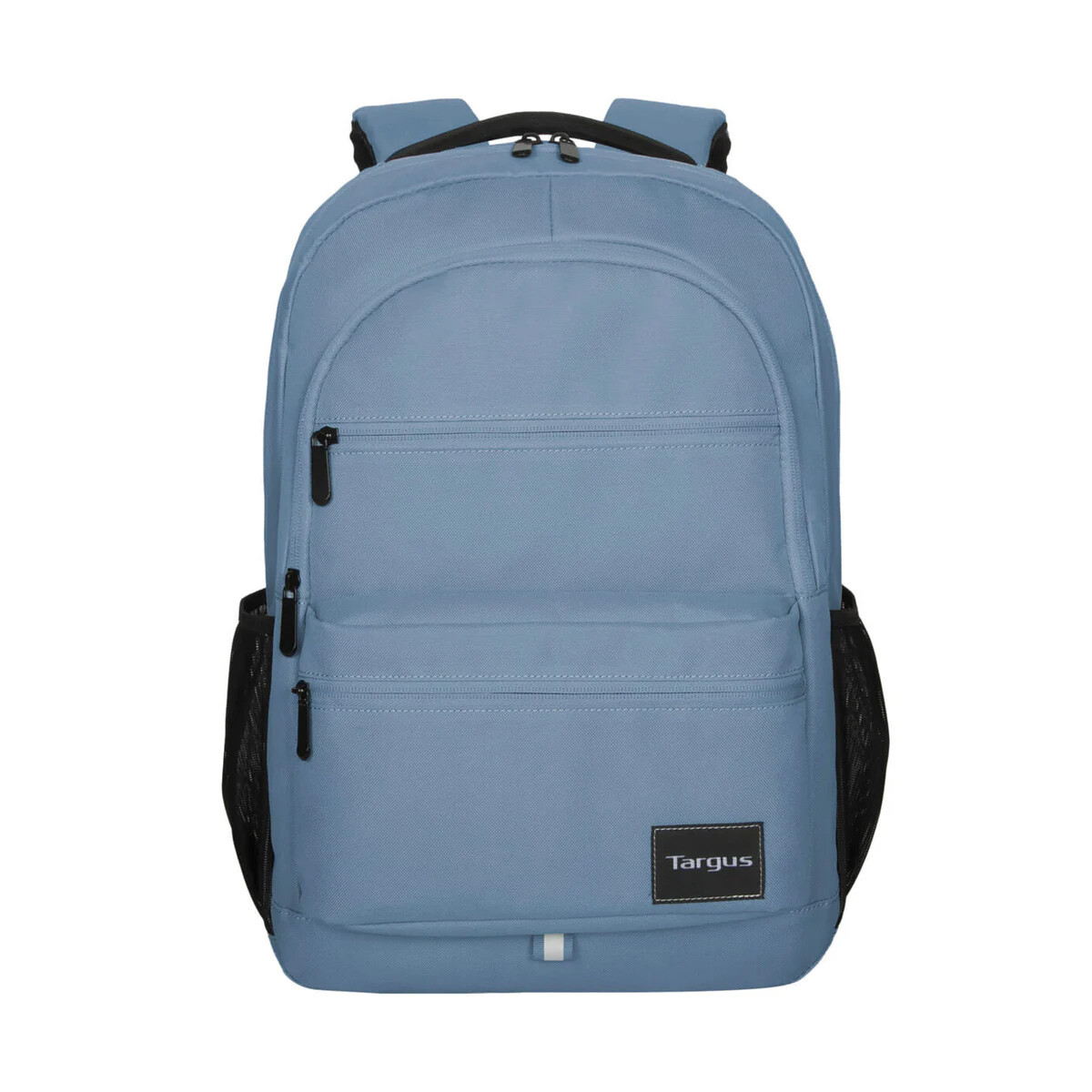 t Mochila Para Notebook Targus Octave II 15,6" Azul 