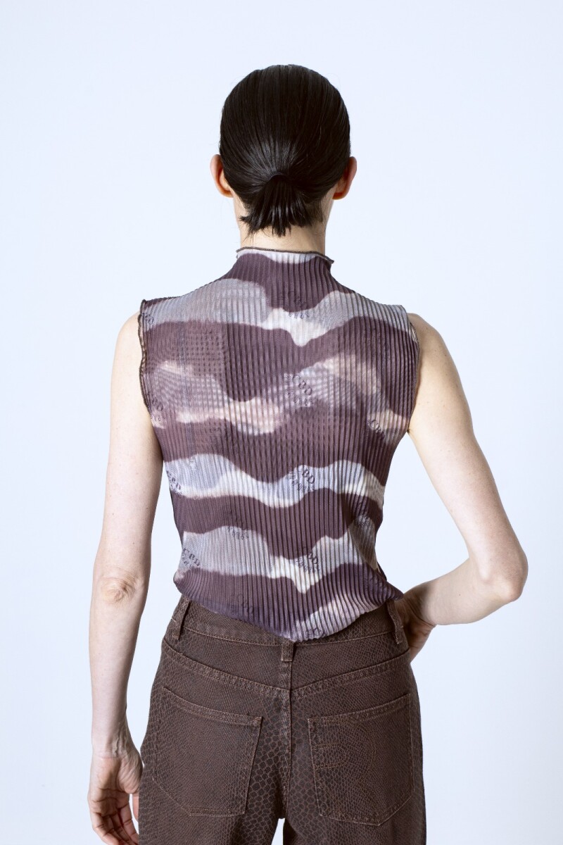Tula Print 3