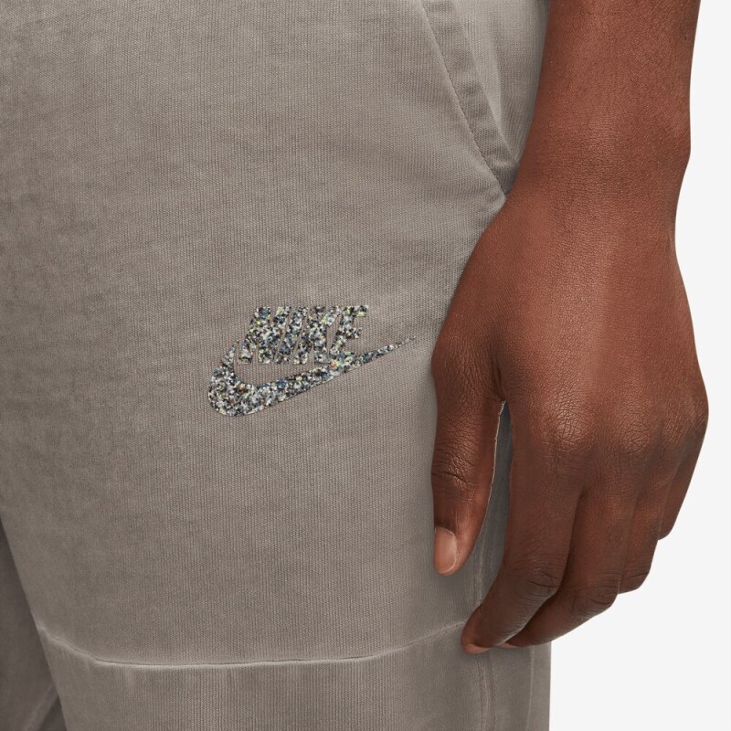 PANTALON NIKE REVIVAL PANTALON NIKE REVIVAL