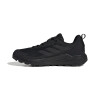 Championes Adidas Terrex Anylander de Hombre - ID0895 Negro-gris