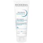 BIODERMA ATODERM INTENSIVE BAUME UNID. X única