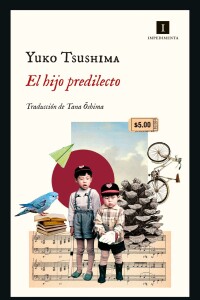 Hijo Predilecto, El Hijo Predilecto, El
